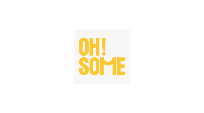 OH SOME