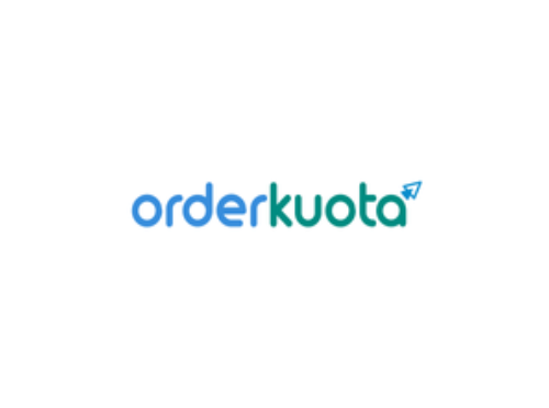 Lowongan Kerja Admin Customer Service (Orderkuota) Mojokerto Hari Ini – Untuk Lulusan SMA/SMK (Sarjana Lebih Diutamakan)