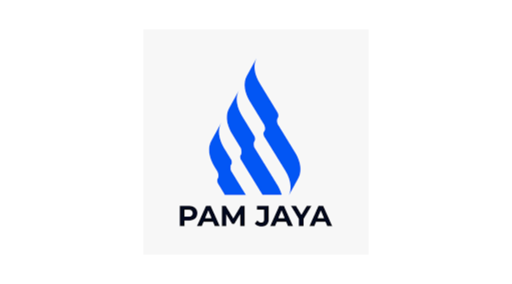 PAMJAYA