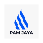 Info Loker Jakarta 2025 Lulusan SMA/SMK | PAMJAYA - Sampling Staff 2 PAMJAYA