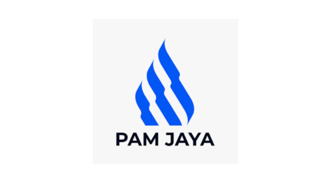 PAMJAYA