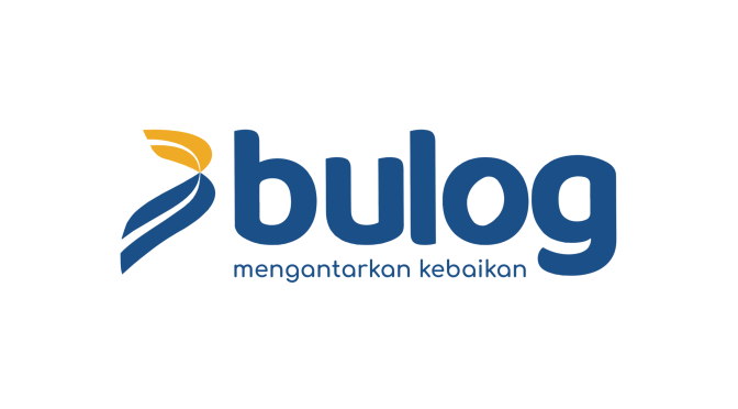 PERUM BULOG