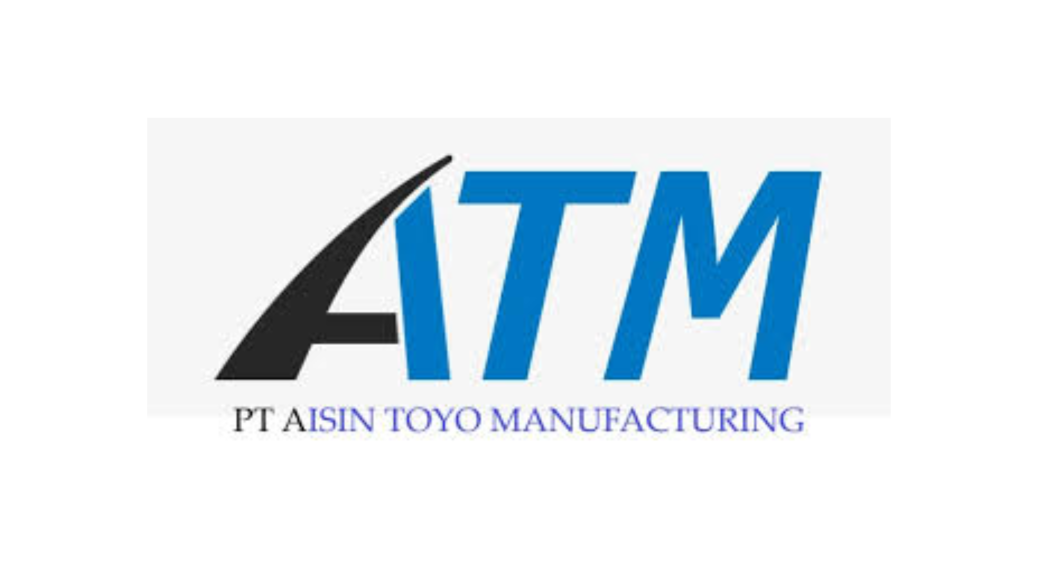 PT AISIN TOYO MANUFACTURING