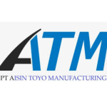 Info Loker Driver - PT AISIN TOYO MANUFACTURING - Purwakarta 2025 Minimal Lulusan SMP 2 PT AISIN TOYO MANUFACTURING