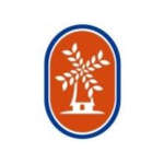 PT Abadikurnia Citrarasa