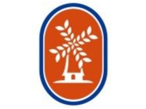 Info Loker Staff Admin – PT Abadikurnia Citrarasa – Malang Untuk Lulusan SMA/SMK (Fresh Graduate)