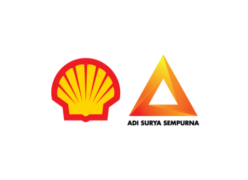 PT Adi Surya Sempurna Membutuhkan Sales Pelumas Industri Penempatan Kediri (Minimal Lulusan SMA/SMK)