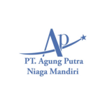 PT Agung Putra Niaga Mandiri