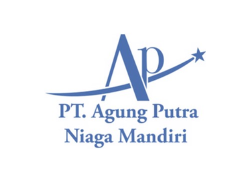 Dibutuhkan Staff Accounting (Untuk Lulusan SMA/SMK) PT Agung Putra Niaga Mandiri – Bandar Lampung