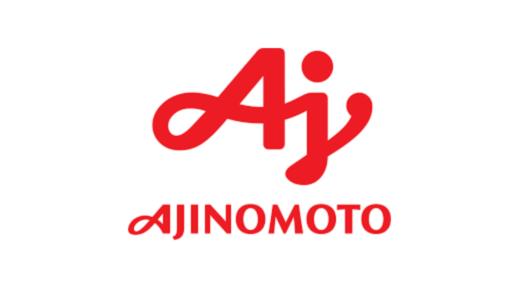 PT Ajinomoto Indonesia