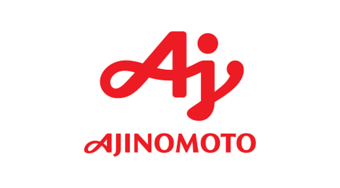 PT Ajinomoto Indonesia