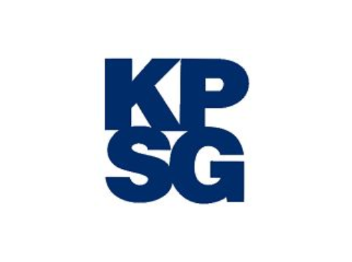 Lowongan Kerja Dengan Gaji Yang Cukup Tinggi Di PT Andalan Anak Bangsa ( KPSG ) Posisi Teller – Makassar 2025 Lulusan SMA/SMK
