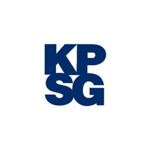 PT Andalan Anak Bangsa ( KPSG )