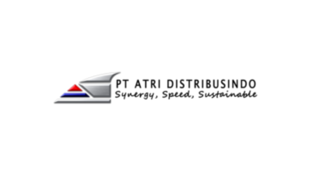PT Atri Distribusindo