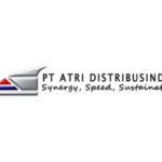 Info Loker PT Atri Distribusindo - Kasir - Kupang (Minimal Lulusan SMK/SMA) 2 PT Atri Distribusindo