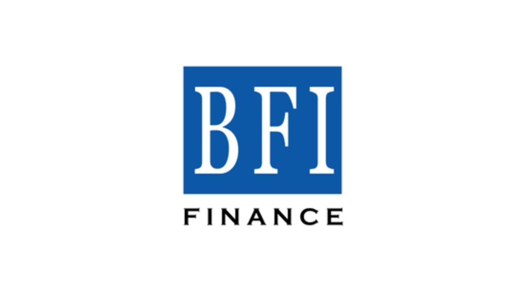 PT BFI Finance Indonesia Tbk
