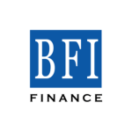 Info Loker Admin Payroll - PT BFI Finance Indonesia Tbk - Dengan Gaji 5 Juta Semarang (Lulusan SMA/SMK) 2 PT BFI Finance Indonesia Tbk