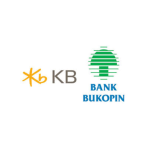 PT Bank Bukopin Tbk