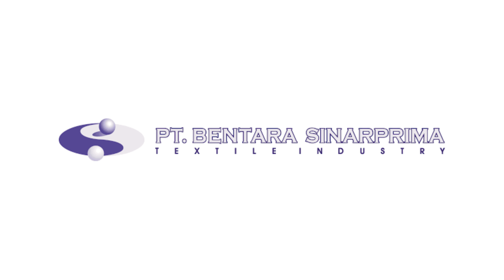 PT Bentara Sinarprima