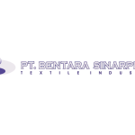 Info Loker PT Bentara Sinarprima (Finance) Cimahi Terbuka Untuk Fresh Graduate 2 PT Bentara Sinarprima