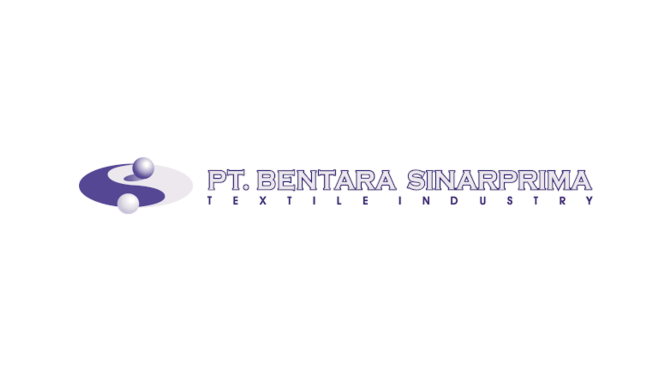 PT Bentara Sinarprima