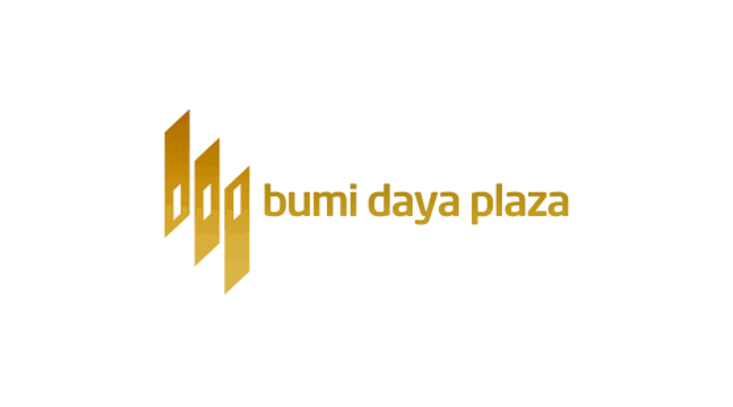 PT Bumi Daya Plaza