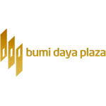 PT Bumi Daya Plaza