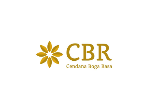 Dibutuhkan Storeman (Lulusan SMA/SMK) PT Cendana Boga Rasa – Banyuwangi Terbaru 2025