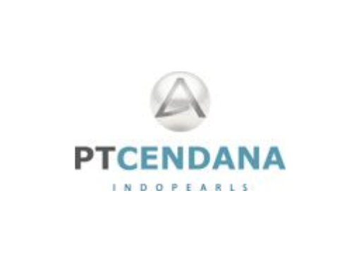 Lowongan Kerja PT Cendana INDOPEARLS – Senior Safety Officer – Kupang Terbaru 2025