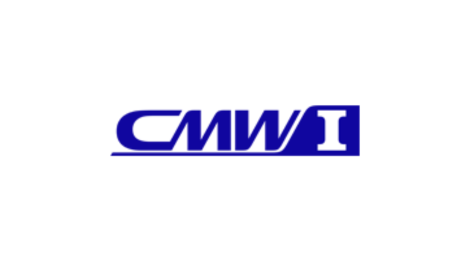 PT Central Motor Wheel Indonesia