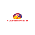 Lowongan Kerja Part Time Di Serang (Untuk Sabtu Minggu) PT Champ Resto Indonesia Tbk 2 PT Champ Resto Indonesia Tbk