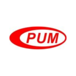 PT Cilia Prisma Utama Makmur