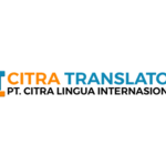 Info Loker Dubber/Voice Over (Freelance) PT Citra Lingua Internasional - Mataram Terbuka Untuk Mahasiswa/Mahasiswi 2 PT Citra Lingua Internasional