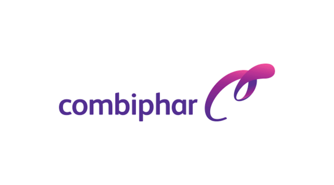 PT Combiphar