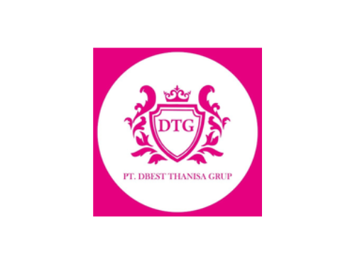 Info Loker Admin Gudang – PT Dbest Thanisa Grup – Tangerang 2025 / Terbuka Untuk Fresh Graduate