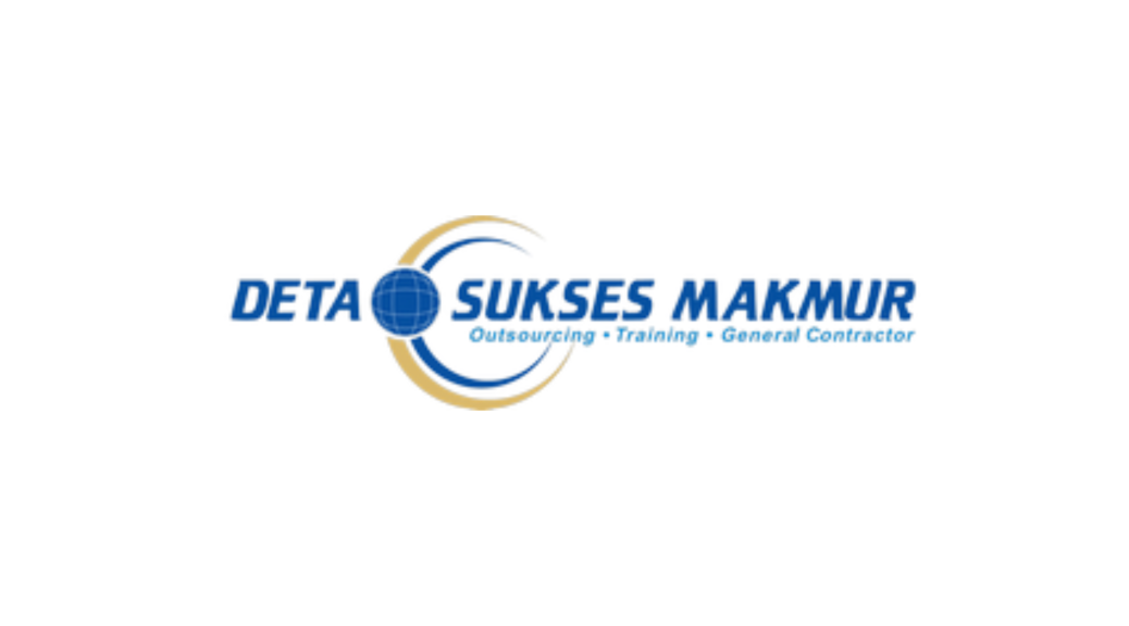 PT Deta Sukses Makmur