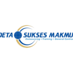 Info Loker Surabaya Terbuka Untuk Semua Jurusan (Fresh Graduate) PT Deta Sukses Makmur 2 PT Deta Sukses Makmur