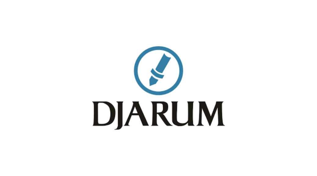 PT Djarum