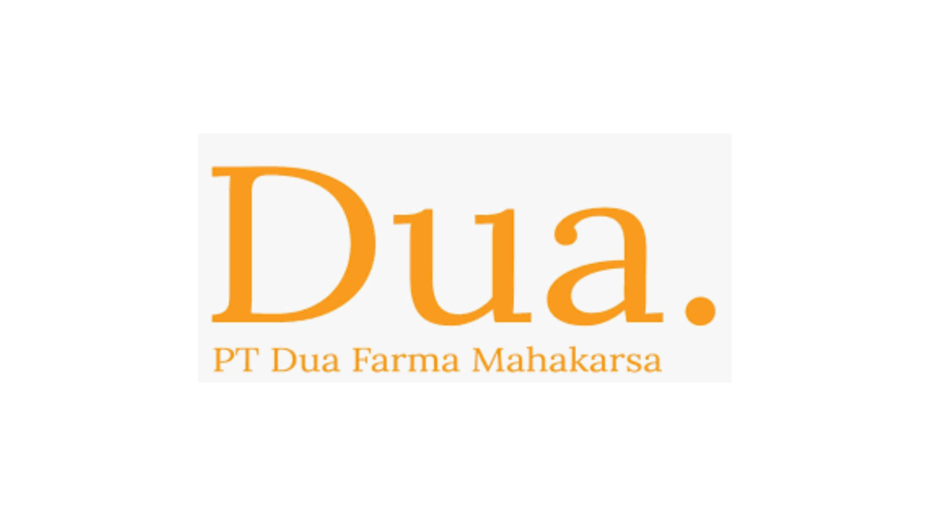 PT Dua Farma Mahakarsa