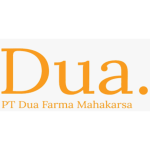 Lowongan Kerja PT Dua Farma Mahakarsa - Medan Langsung Diterima Terbuka Untuk Tamatan SMA/SMK 2 PT Dua Farma Mahakarsa