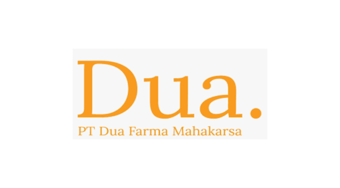 PT Dua Farma Mahakarsa
