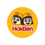 PT Eka Bogainti