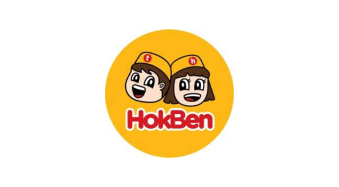 Info Loker Cilegon Part Time/Freelance – PT Eka Bogainti