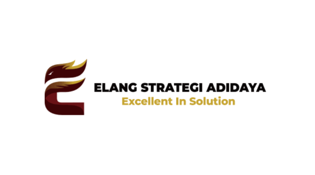PT Elang Strategi Adidaya
