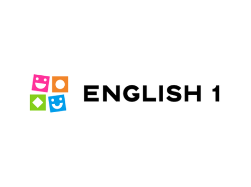 Dibutuhkan Cepat English Teacher – PT Erasmus Surya Nusantara (Erasmus Grup) Kupang Terbaru 2025