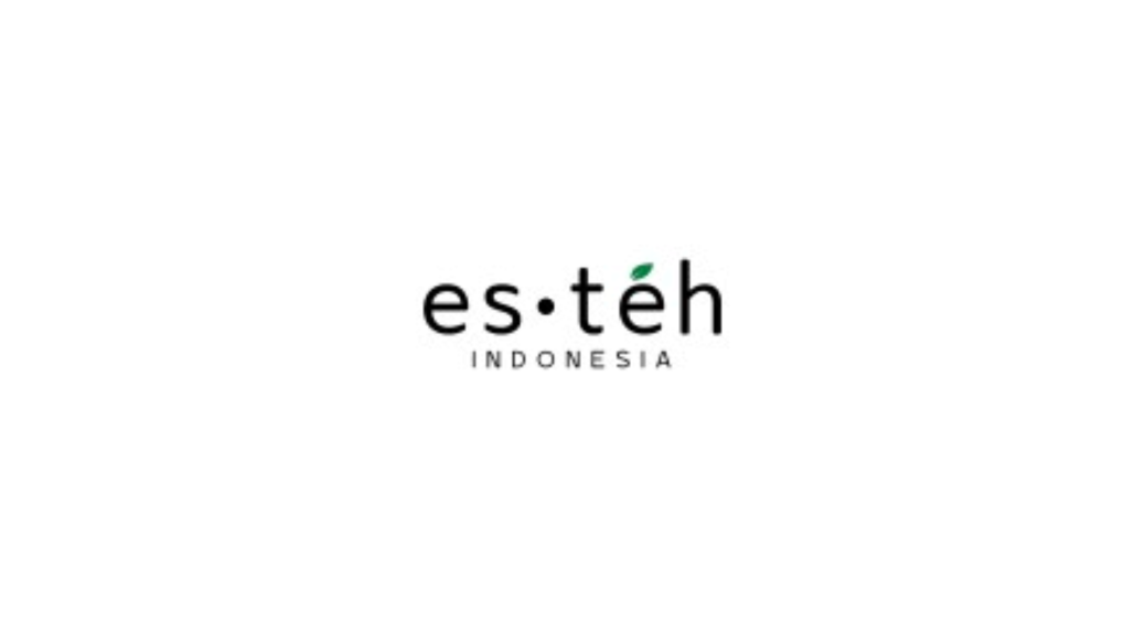 PT Esteh Indonesia
