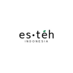 Info Loker Part Time PT Esteh Indonesia - Crew Stand - Banjarmasin (Gaji Harian) 2 PT Esteh Indonesia