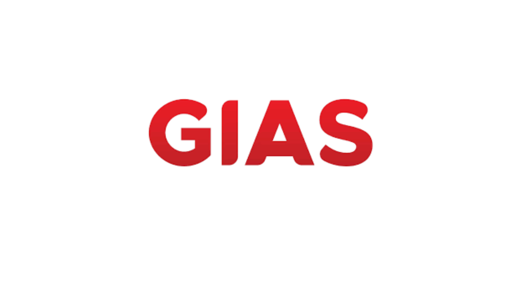 PT Global Indonesia Asia Sejahtera