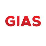 PT Global Indonesia Asia Sejahtera