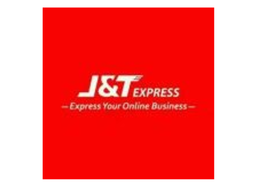 Loker PT Global Jet Express (Staff HRD Generalist) Balikpapan Terbuka Untuk Wanita (Fresh Graduate)